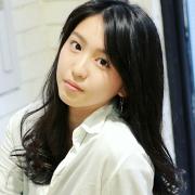 日本人の髪質にぴったり♪ヘアカラーが綺麗に発色しやすい「レッド」