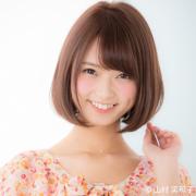 完璧すぎるのはNG？ほどよく「抜け感」を出せるおすすめヘアカタログ