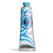 スノーシア ハンドクリームトリオ ;