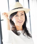 髪もきちんとUVケアしてる？ ツヤ髪をキープするための5つの掟をご紹介！ |