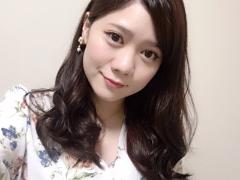 クレンジングもスキンケアもシンプルにお手入れ【すっぴん女子#37】 |