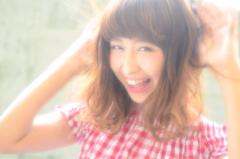 髪の毛切るならボブにトライ！オールシーズンおすすめボブヘア特集♡