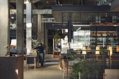 人気ドラマのロケ地にも！おしゃれな写真でデートの思い出作りを♡