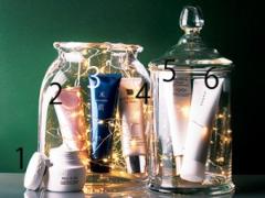 肌タイプや目的に合わせて選んで！今使うべきクレンジングクリームカタログ |