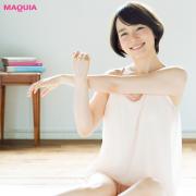 ダイエット2日目は徹底的にデトックス！ 全身の巡りをよくして内側からキレイに | beautygi