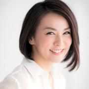 発色、ツヤ感、つけ心地…全てがお気に入り♡ MiMCの真紅リップ♡ |