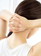 白髪の大敵！血行不良を防ぐマッサージ＆おすすめ食材 |