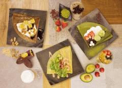 週末何する？次の休みに行くお出かけスポット10選vol.99