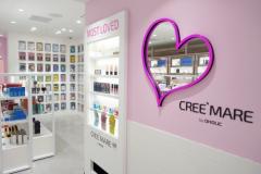 韓国コスメのセレクトショップ『CREE`MARE by DHOLIC』を徹底リサーチ！売れ筋No.1は