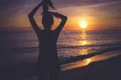 「言われてみればそうかも……。」気づいてる？ アラサー女子のお肌のSOSサイン