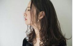 バランスで垢抜ける♡ワイドパンツに似合うヘアはこう作る♡