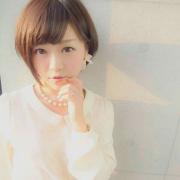 オシャレさんの代名詞♡今年の人気髪型をレングス別に特集！