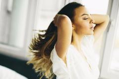 「二の腕やせ」は運動だけじゃダメ！？ムキムキorタプタプの撃退法