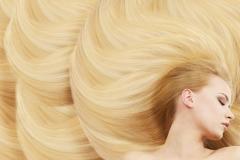 カサカサ、くすみなどのトラブル肌！ それってストレスが原因かも？