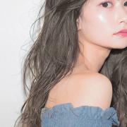 トレンド感はあるのに人と被りたくない！2017年冬の愛されカラーカタログ♡