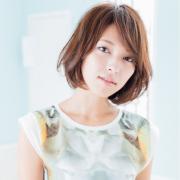 20～30代女性におすすめ大人可愛い髪型特集♡周りの視線をひとり占め！