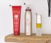 今からでも間に合う！ ダメージを抑え、なめらかさ＆ツヤを失わせないヘアケア法 |