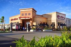 チーズケーキファクトリーのハワイ2号店が「カ・マカナ・アリイ」にオープン