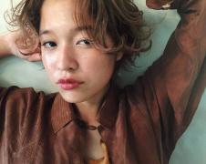 まだ間に合う！2017年秋スタイルはヘアもメイクもテクスチャーがポイント♡旬顔カタログ