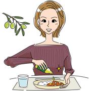 便秘と冷えを改善する！積極的に取り入れたい食材とは？【太らない女の食べ方vol.2】 |