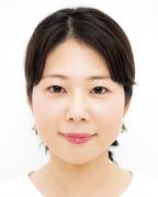 細め眉さんはおさらいして！ペンシルアイブロウで太く濃く描く方法