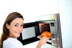 自宅でグリルや低温加熱調理も！料理家が注目している最新調理家電3つ