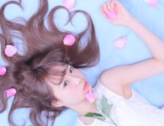 2017年はこれでキマリ！トレンドの髪色・前髪・髪型・パーマをおさらい♡