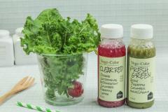 最近増えてるヘルシー女子♡ 罪悪感のない食生活2つの新ルール