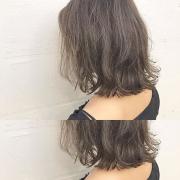 ナチュラルセットで日々に彩りを。ニュアンスでつくる2017年冬の外国人風アレンジ♡