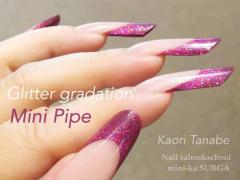 サロンに行った後は放置してない？ジェルネイル・スカルプチュアを長持ちさせる方法とポ