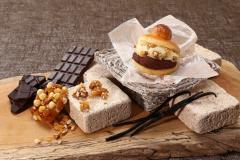 週末何する？次の休みに行くお出かけスポット13選vol.100