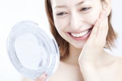 10年後の自分のために！アラサーから始めるべきエイジングケアとは