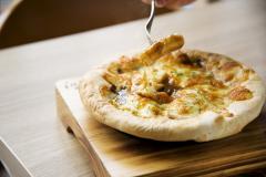 ソルビン、人気のトッポギシリーズが復活　日本限定「チーズカレー」味が初登場