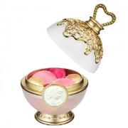 【クリスマスコフレ2017】レ・メルヴェイユーズ ラデュレの宝石箱チーク♡