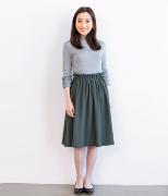 【150cm、160cm、170cm身長別】切るか伸ばすか、似合う髪型最終ジャッジ！ |