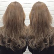 秋冬の髪色は決まった？2017年トレンドヘアカラーをもう一度チェック♡