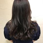 2017AWの今染めるならこれ♡暖色・寒色・デザインカラーのナンバーワンが大集合♡