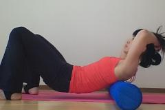 置いておくだけ！頑張る必要ゼロの「エクササイズグッズ」～ポール編～