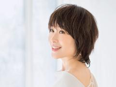 今すぐ始めて！ 若いうちからアイケアが必要な理由とは！？ |