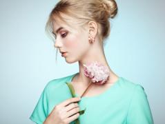 小鼻の赤み・ニキビ跡をなかったことに！グリーン系優秀コスメ5選