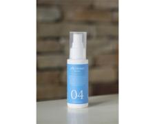 ”育毛＆美髪専門サロン”に通い始めて１か月。オンナの髪悩みを徹底改善！ |