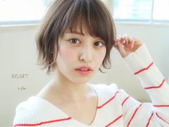 カラーは？スタイルは？とにかく知りたい2017年トレンドのヘアスタイル♡