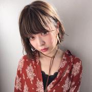 脱マンネリヘア！ボブの簡単アレンジ特集♪編み込みからアップスタイルまで