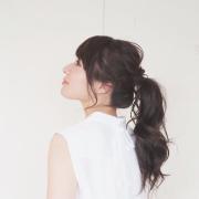 ロングヘアの方は要チェック！簡単にできるヘアアレンジ集