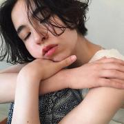 ”こだわりポイント”でつくる女の子がときめく最新秋スタイル2017☆