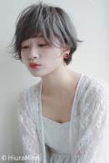 【初心者でもOK】自分でできるレングス別、おすすめヘアアレンジ♡