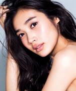 今日から実践できる！クレンジング7大条件で美肌力アップ！ |