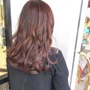 【暖色系カラーVS寒色系カラー】それぞれのメリットは？どんな人におすすめ？欲張りガール