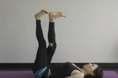 【動画あり】グッと太もも痩せ！骨盤も引き締まる、効き目抜群エクササイズ