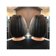 【秋→冬おすすめスタイル】抑えるポイント2つ♡この冬注目したいヘアスタイル・ヘアカラ